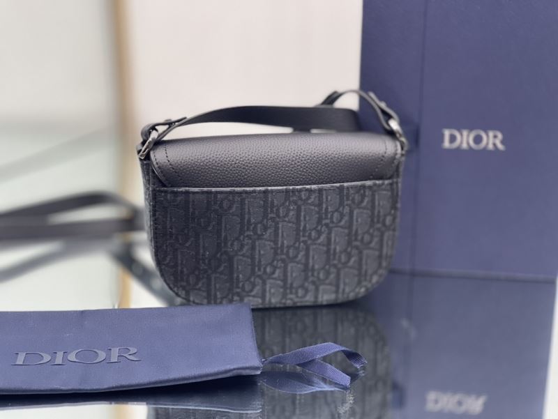 Dior Other Bags